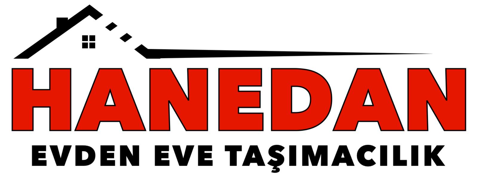 Düzce Hanedan Evden Eve Nakliyat